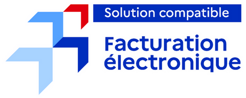 VetoWin : Solution compatible facturation électronique